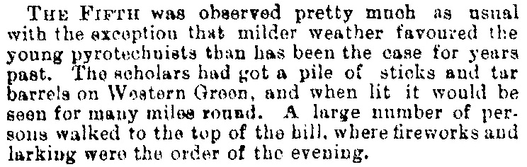 Miscellaneous  1889-11-08 CHWS.jpg